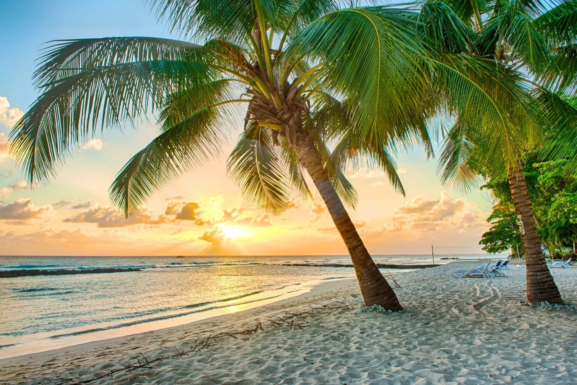 12-Night All-Inclusive Southern Caribbean Adventure – Seabourn Ovation